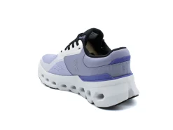 ON Cloudrunner 2