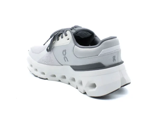 ON Cloudrunner 2