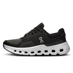 ON Cloudrunner 2