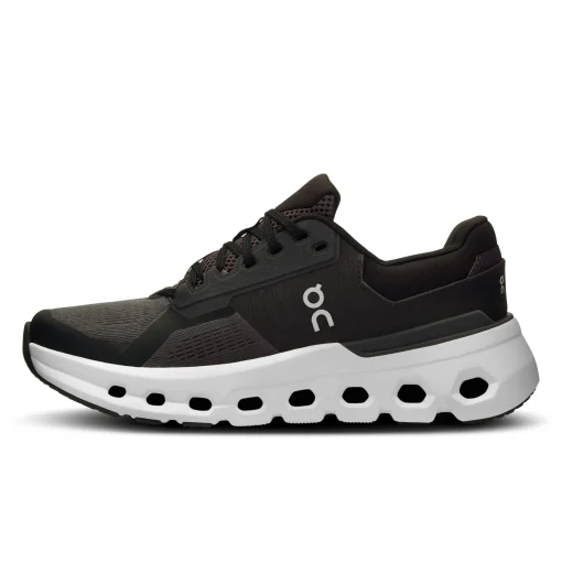 ON Cloudrunner 2