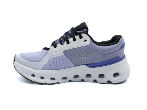 ON Cloudrunner 2