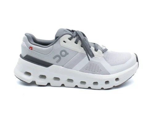 ON Cloudrunner 2