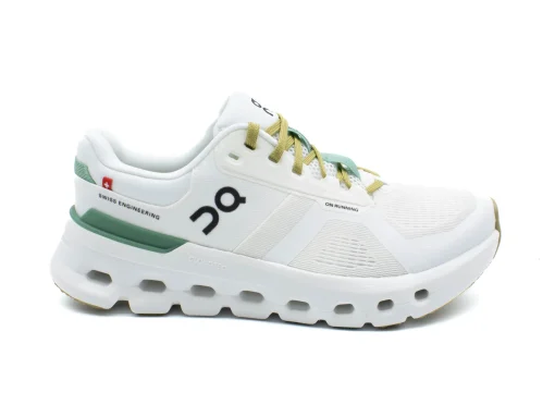 ON Cloudrunner 2