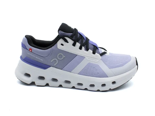 ON Cloudrunner 2