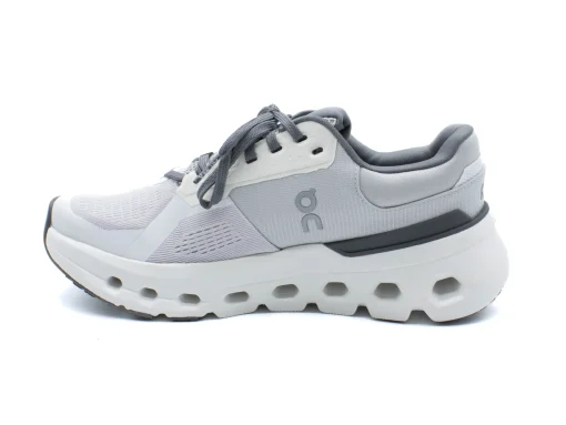 ON Cloudrunner 2