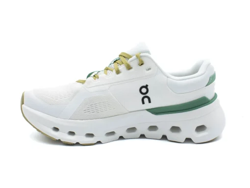 ON Cloudrunner 2