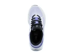 ON Cloudrunner 2