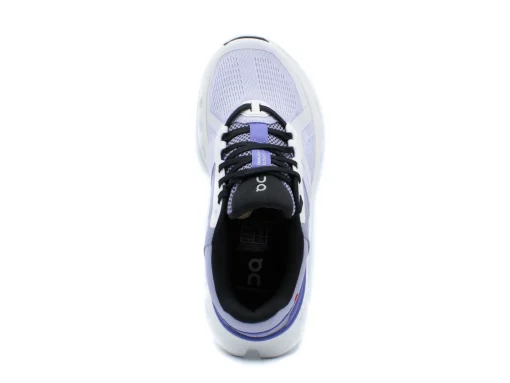ON Cloudrunner 2