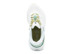 ON Cloudrunner 2