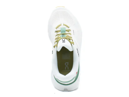 ON Cloudrunner 2