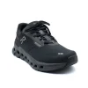 ON Cloudrunner 2 Waterproof
