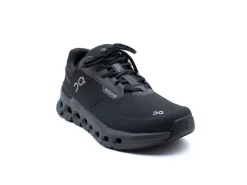 ON Cloudrunner 2 Waterproof