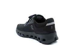 ON Cloudrunner 2 Waterproof