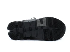 ON Cloudrunner 2 Waterproof
