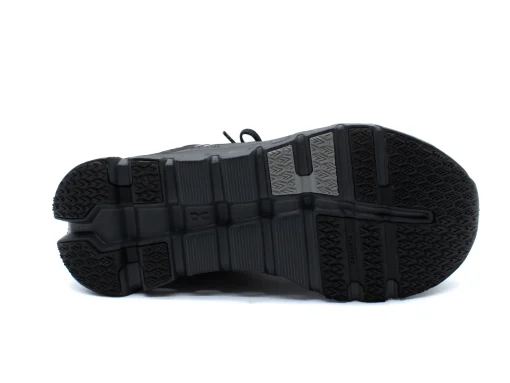 ON Cloudrunner 2 Waterproof