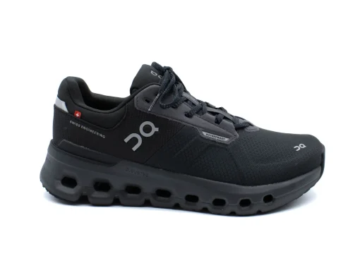 ON Cloudrunner 2 Waterproof