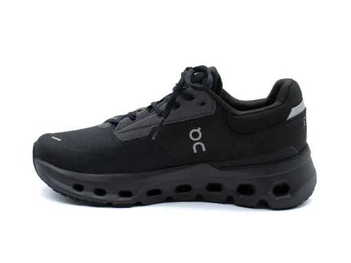 ON Cloudrunner 2 Waterproof