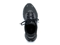 ON Cloudrunner 2 Waterproof