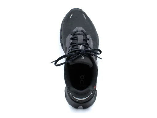 ON Cloudrunner 2 Waterproof