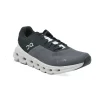 ON Cloudrunner Wide