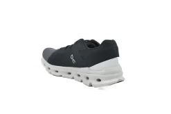 ON Cloudrunner Wide