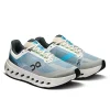 ON Cloudsurfer