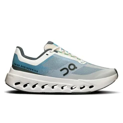 ON Cloudsurfer