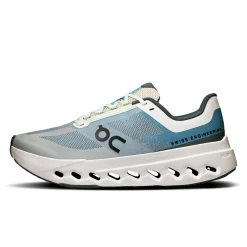 ON Cloudsurfer