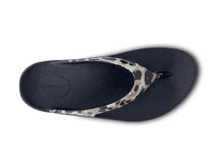 OOFOS OOLALA LIMITED CHEETAH