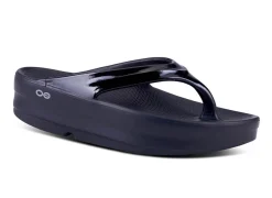 OOFOS OOlala Luxe Calypso