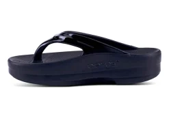 OOFOS OOlala Luxe Calypso