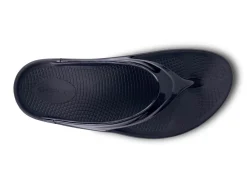 OOFOS OOlala Luxe Calypso