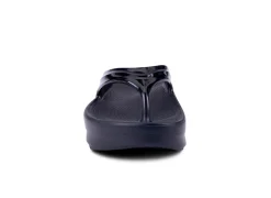 OOFOS OOlala Luxe Calypso