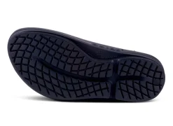 OOFOS OOlala Luxe Calypso