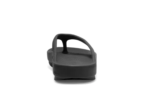 OOFOS OORIGINAL BLACK
