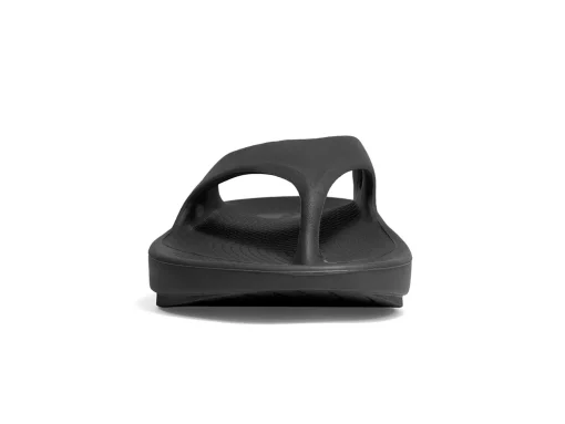 OOFOS OORIGINAL BLACK