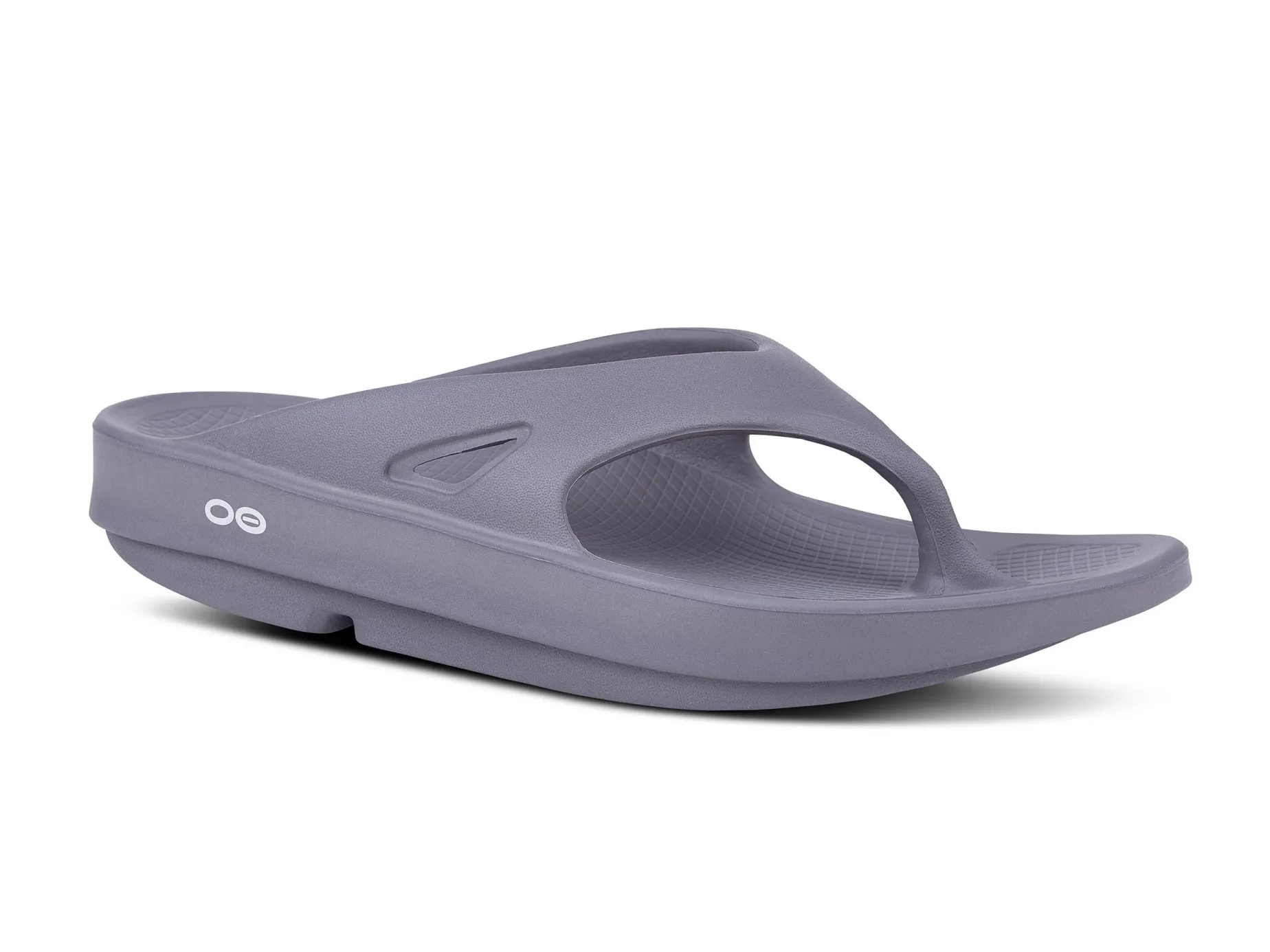 OOFOS OOriginal Sandal