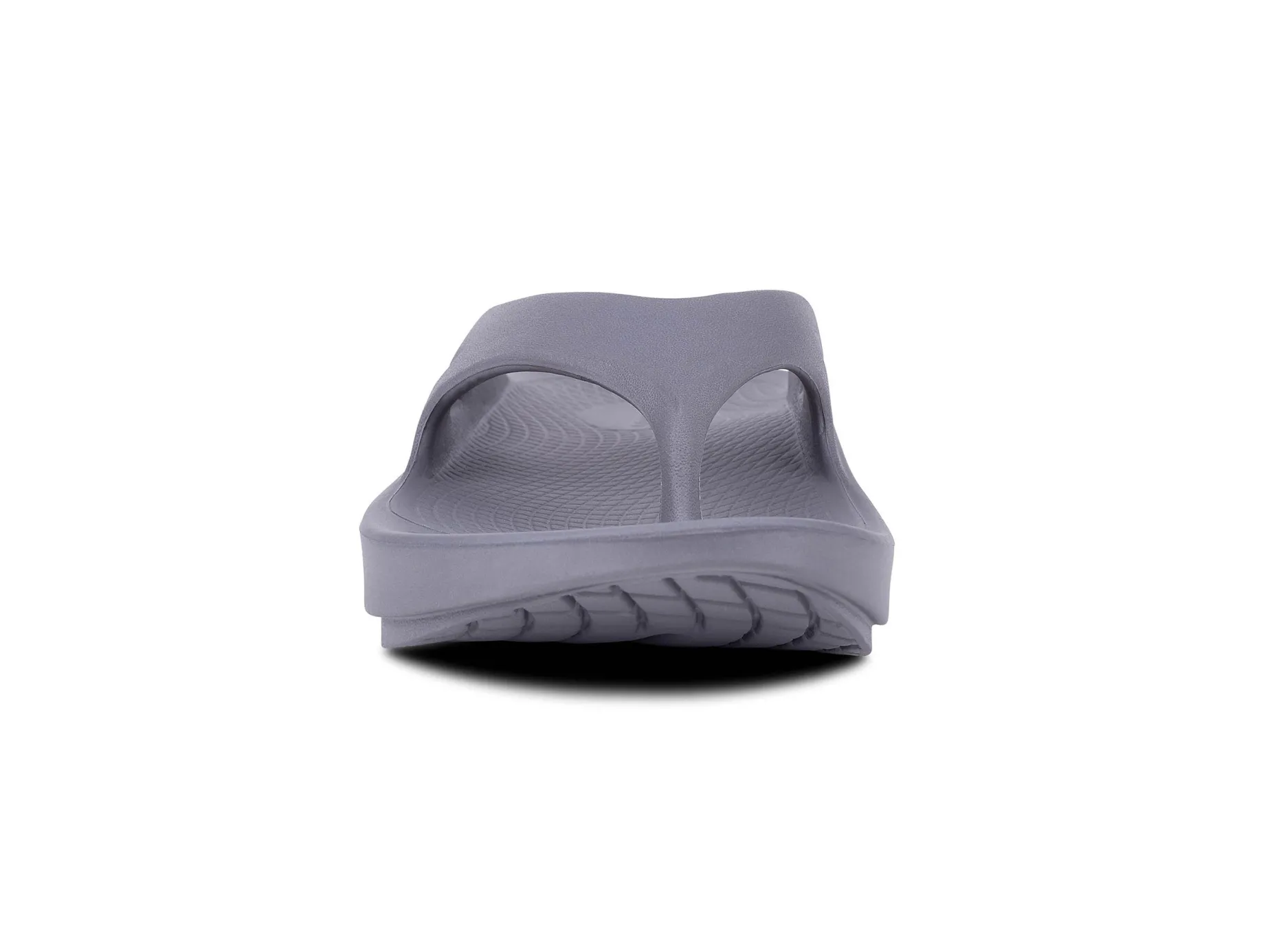 OOFOS OOriginal Sandal