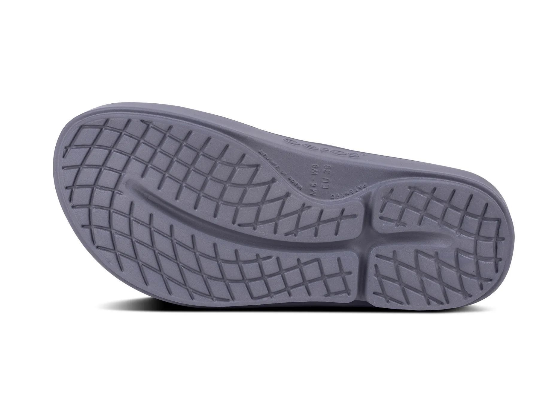 OOFOS OOriginal Sandal