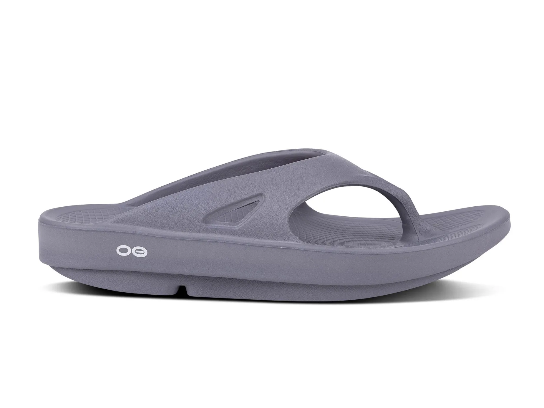 OOFOS OOriginal Sandal
