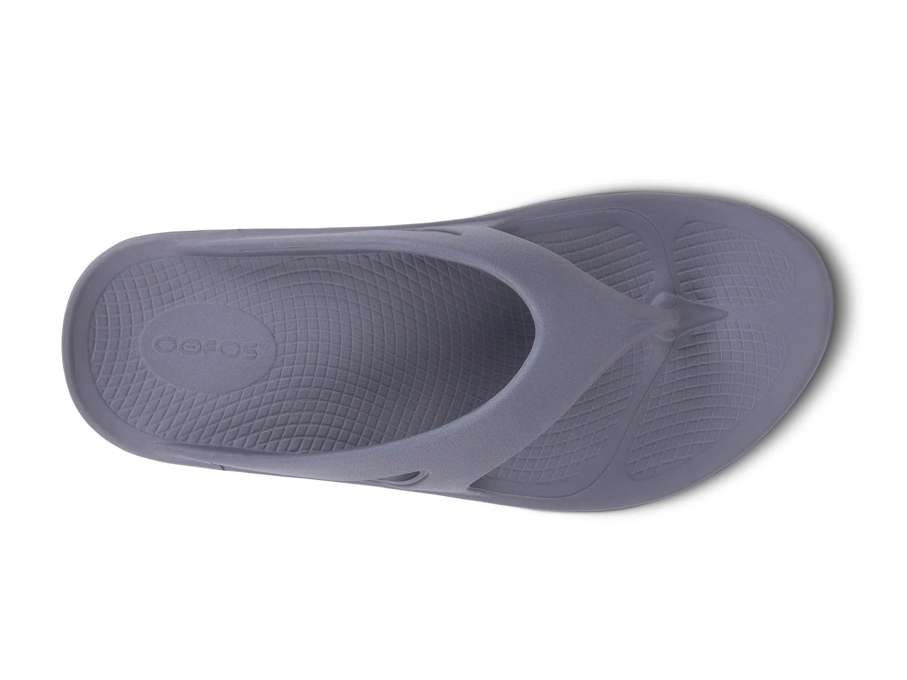 OOFOS OOriginal Sandal