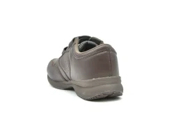 PROPET LifeWalker