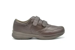 PROPET LifeWalker