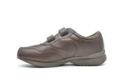 PROPET LifeWalker