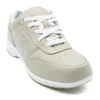 PROPET Washable Walker