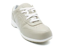 PROPET Washable Walker
