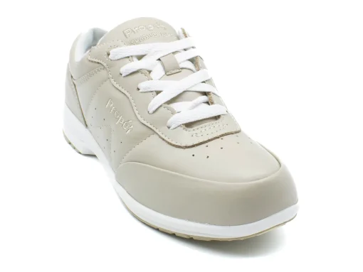 PROPET Washable Walker