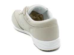 PROPET Washable Walker