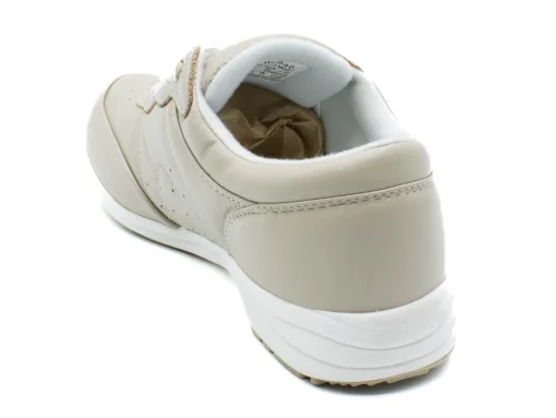 PROPET Washable Walker