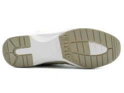PROPET Washable Walker